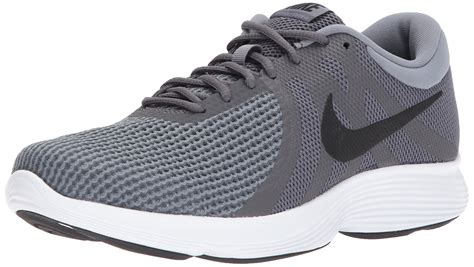 Nike Men Running shoe Revolution 4 